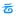 移动云盘